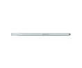 Electrician’s Flat Chisel, 12mm, 250mm